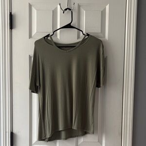 ART CLASS Girls Shirt